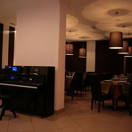 De Maria House Bed & Breakfast ซานตากาตา ซุย ดูเอกอลฟี ภายนอก รูปภาพ