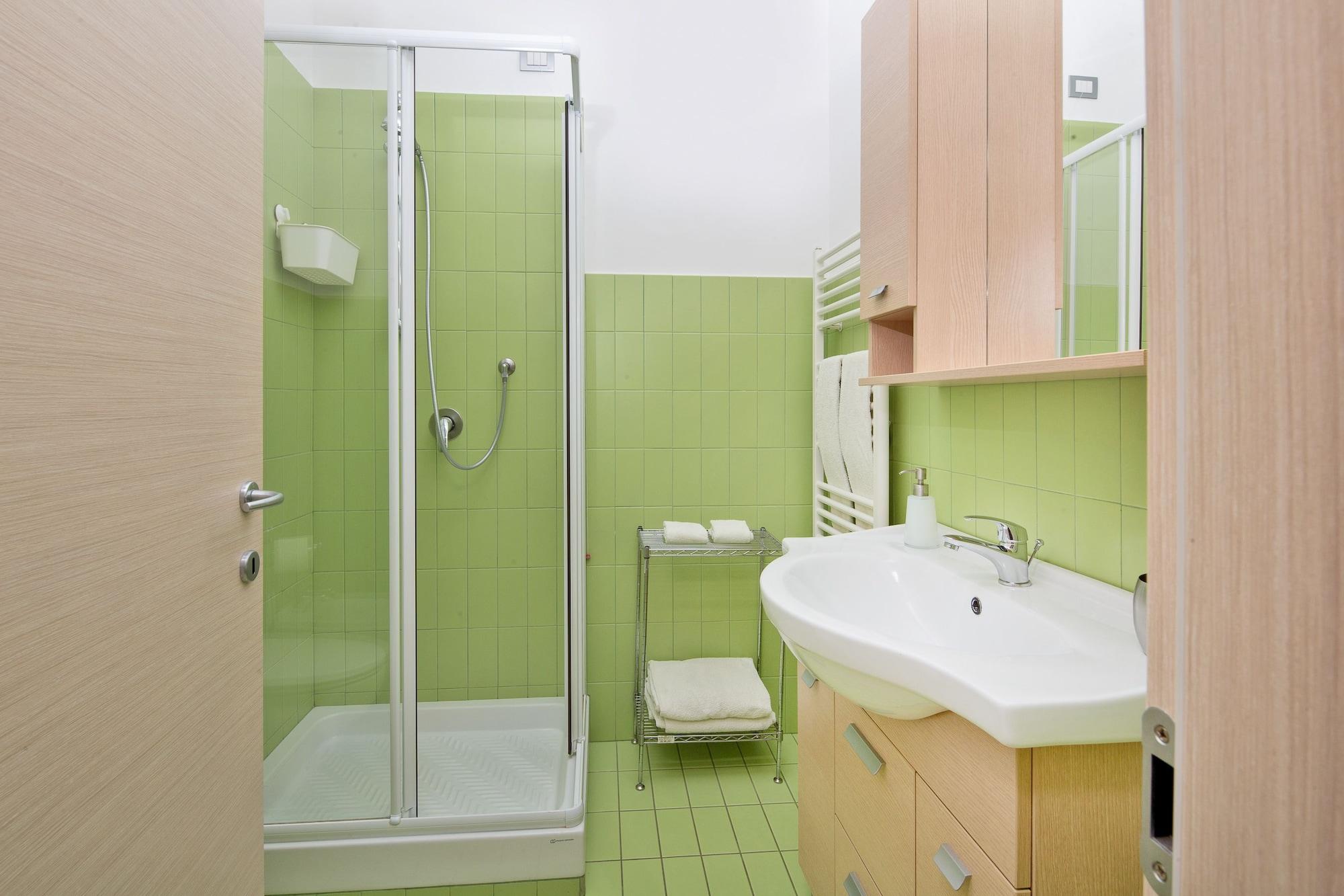 De Maria House Bed & Breakfast ซานตากาตา ซุย ดูเอกอลฟี ภายนอก รูปภาพ