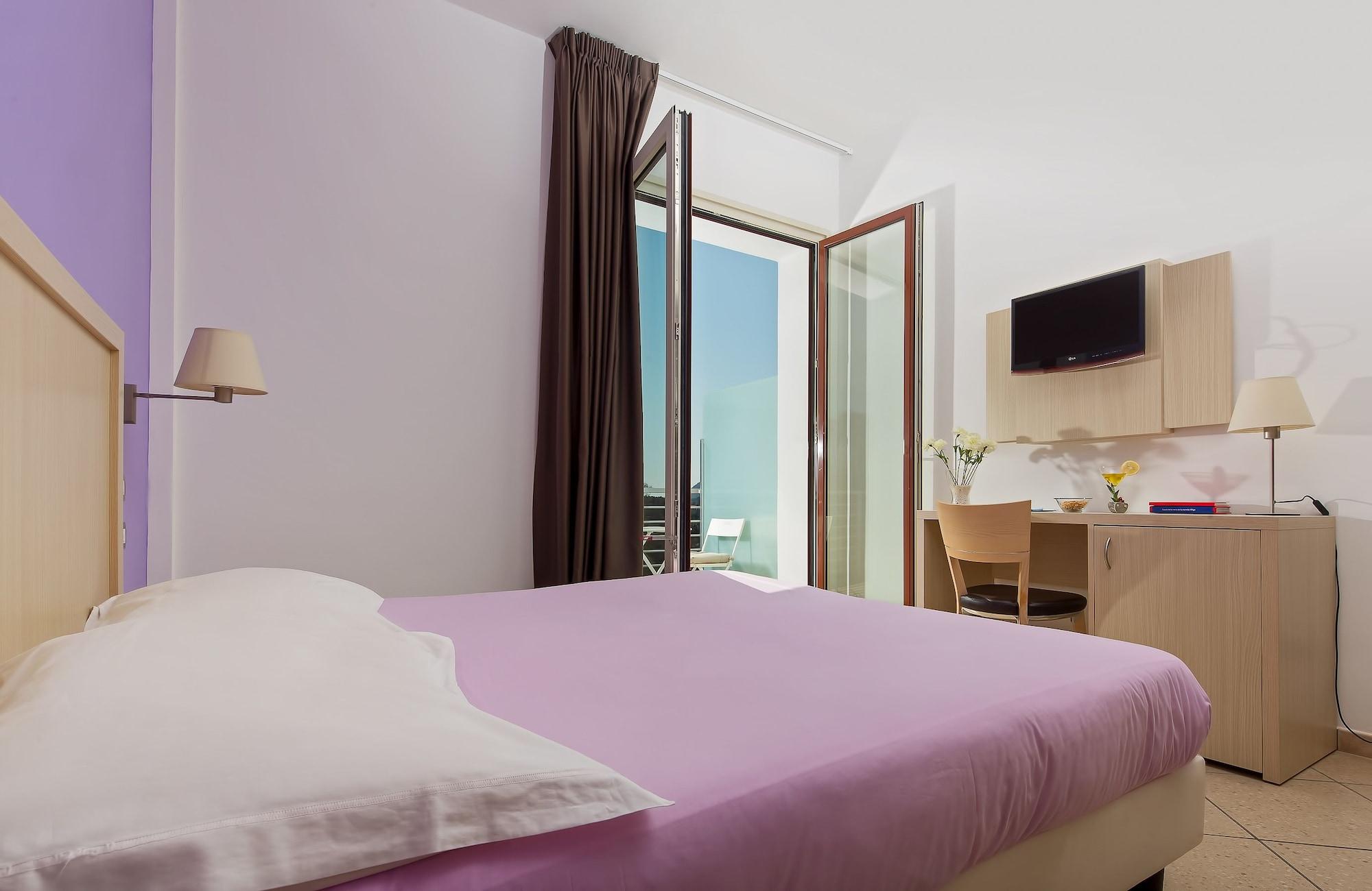 De Maria House Bed & Breakfast ซานตากาตา ซุย ดูเอกอลฟี ภายนอก รูปภาพ